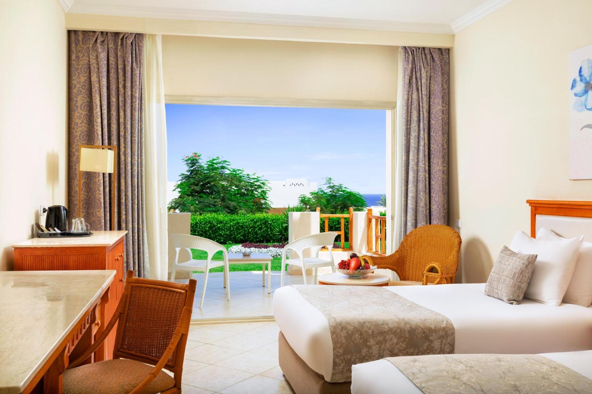Pickalbatros Royal Grand Sharm - Adults Friendly 16 Years Plus Екстериор снимка